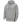 Nike Ανδρικό φούτερ Sportswear Club Fleece Hoodie
